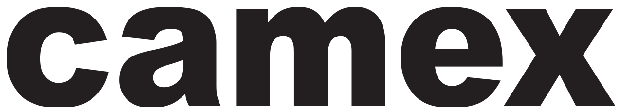 CAMEX - Cam İşleme & ISI Cam