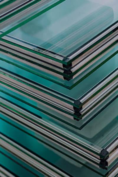 Isıcam Yalıtım Sistemleri - Camex