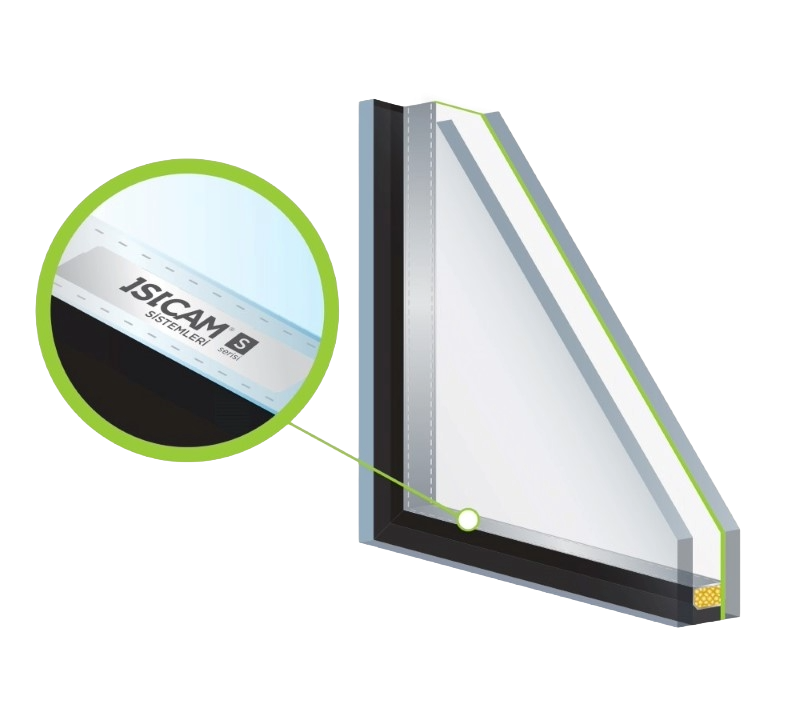 Camex Üretim Teknolojisi