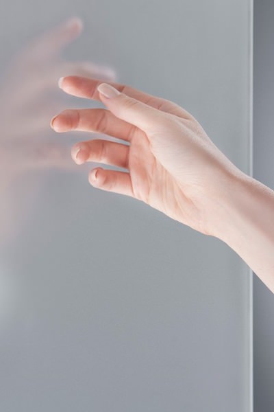 Satina Cam Uygulaması - Camex