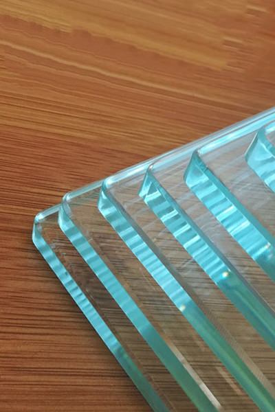 Ultra Clear Cam Uygulaması - Camex